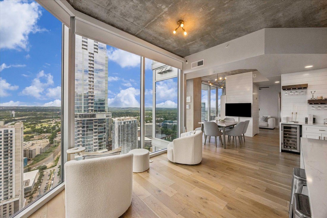 Condo in Austin, Texas, United States 4 - 18162470