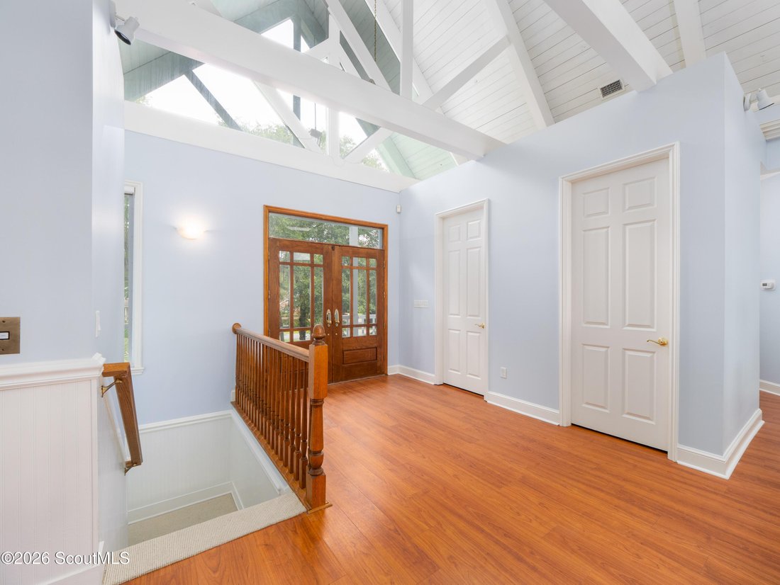 House in Brunswick, Georgia, United States 3 - 17128024