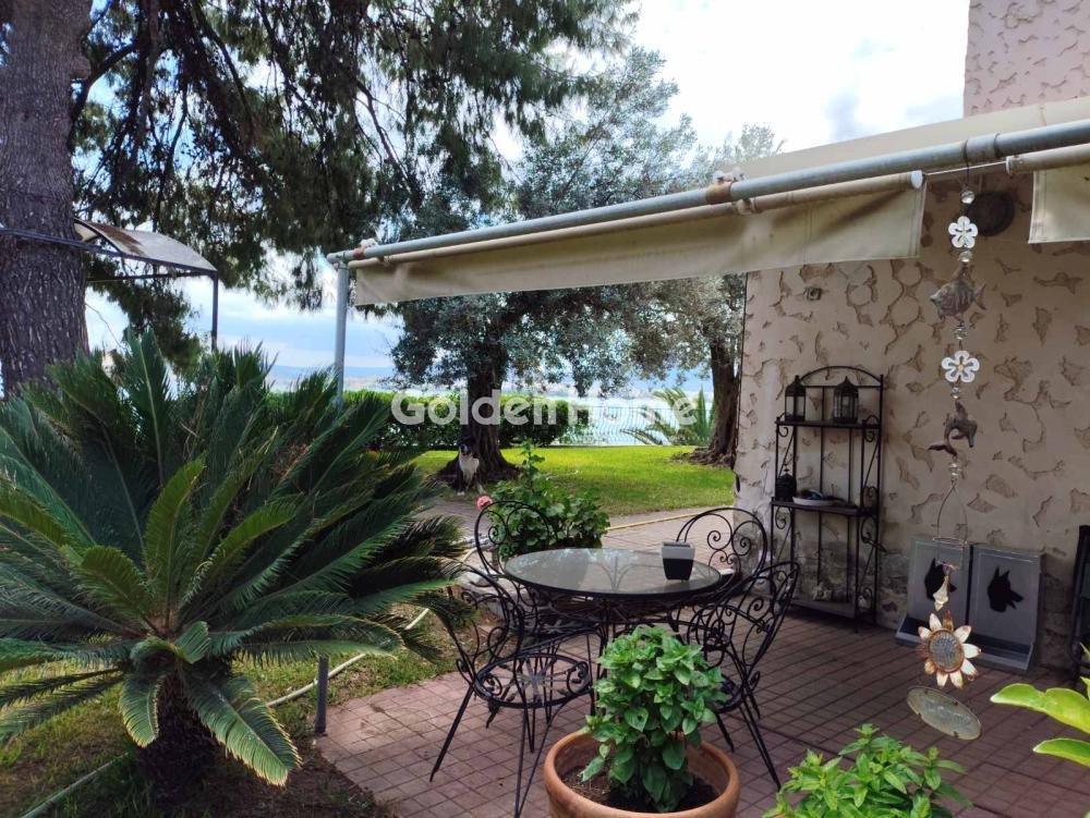 House in Chalkida, Thessaly and Central Greece, Greece 1 - 18156173