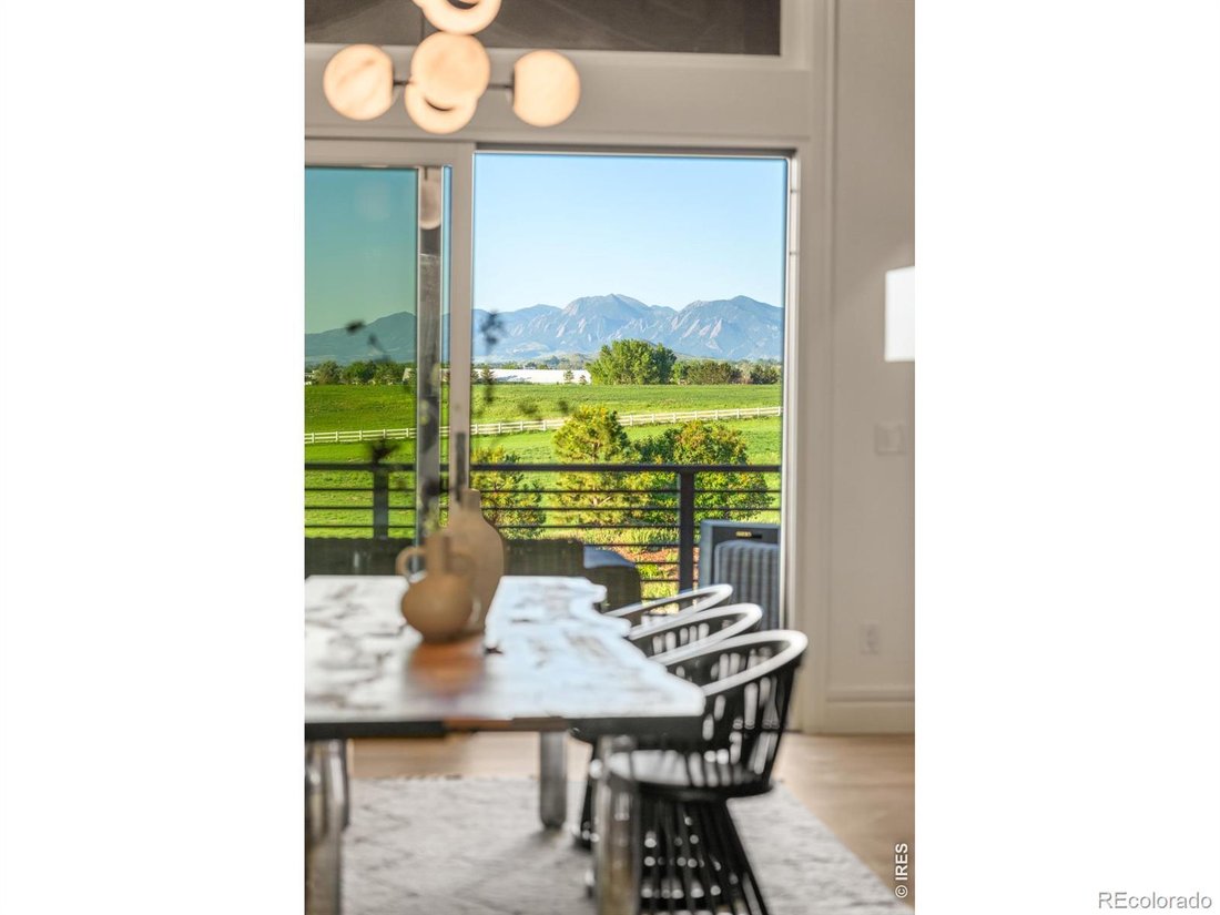 House in Longmont, Colorado, United States 4 - 18159095