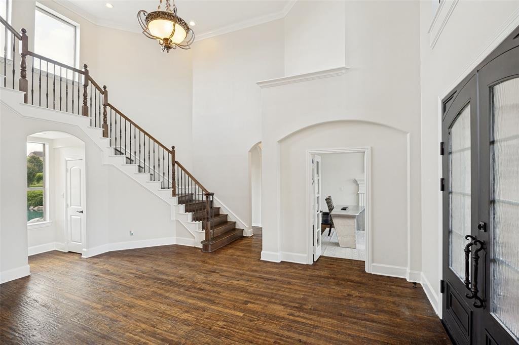 House in Fairview, Texas, United States 4 - 18165064