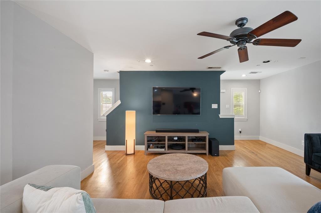 Condo in Dallas, Texas, United States 3 - 18159137