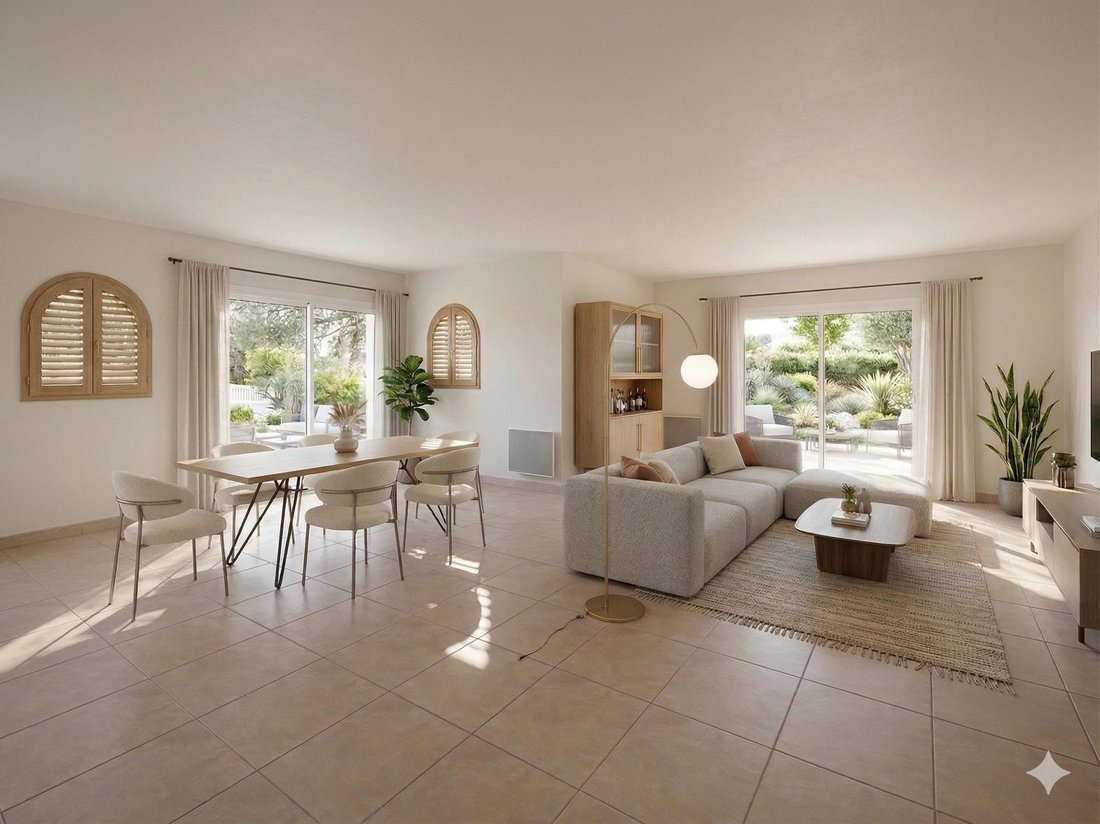 House in Nord Est, Andernos-les-Bains, France 2 - 17551234