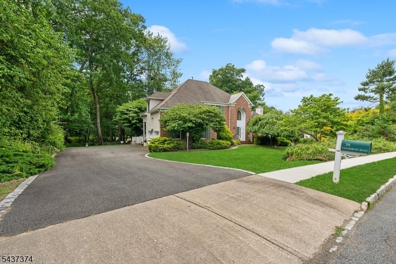 House in Denville, New Jersey, United States 2 - 18155386