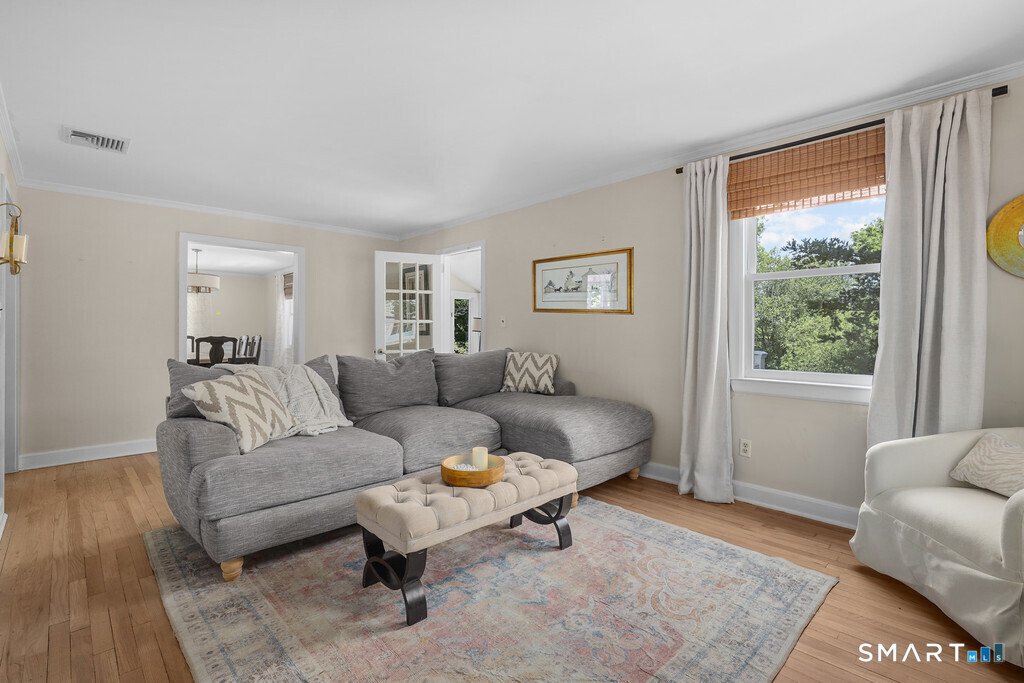 House in Ridgefield, Connecticut, United States 4 - 18162774