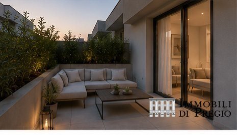 Apartment in Navigli - Bocconi, Milan, Lombardy 2 - 18157908