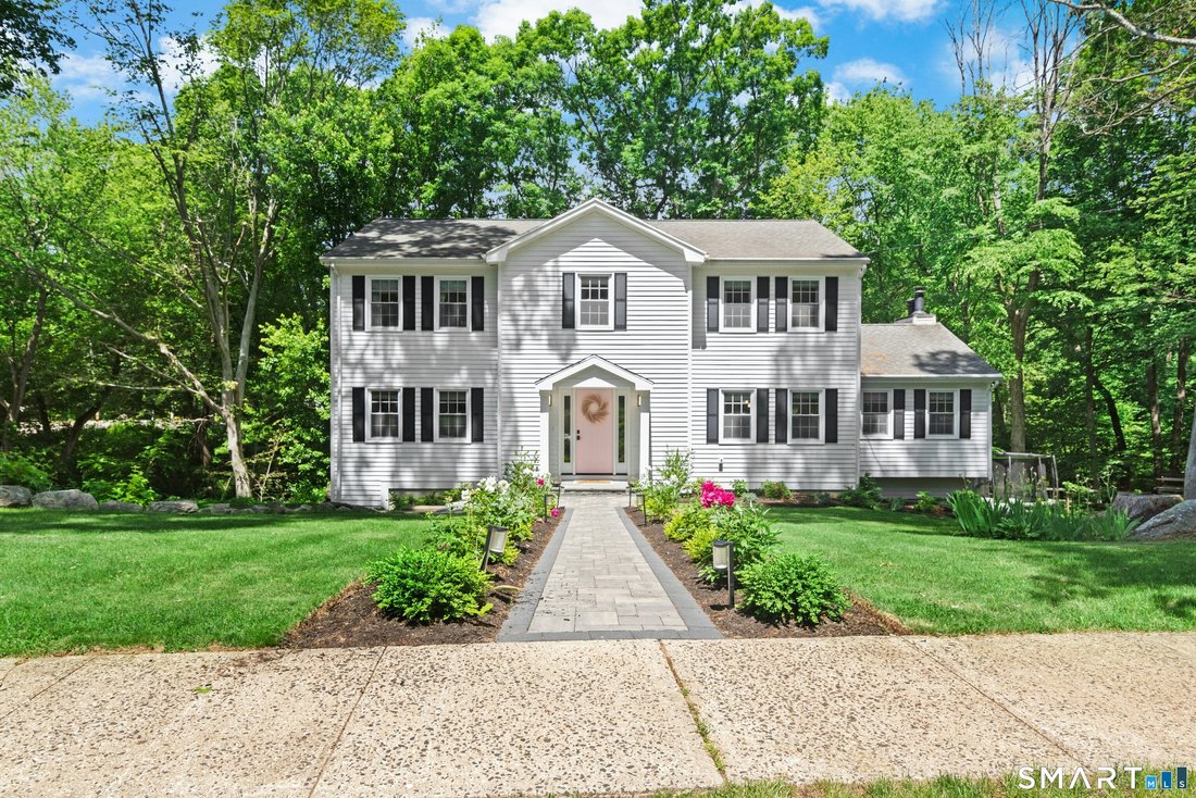 Stratford, Connecticut, United States 1 - 18156412