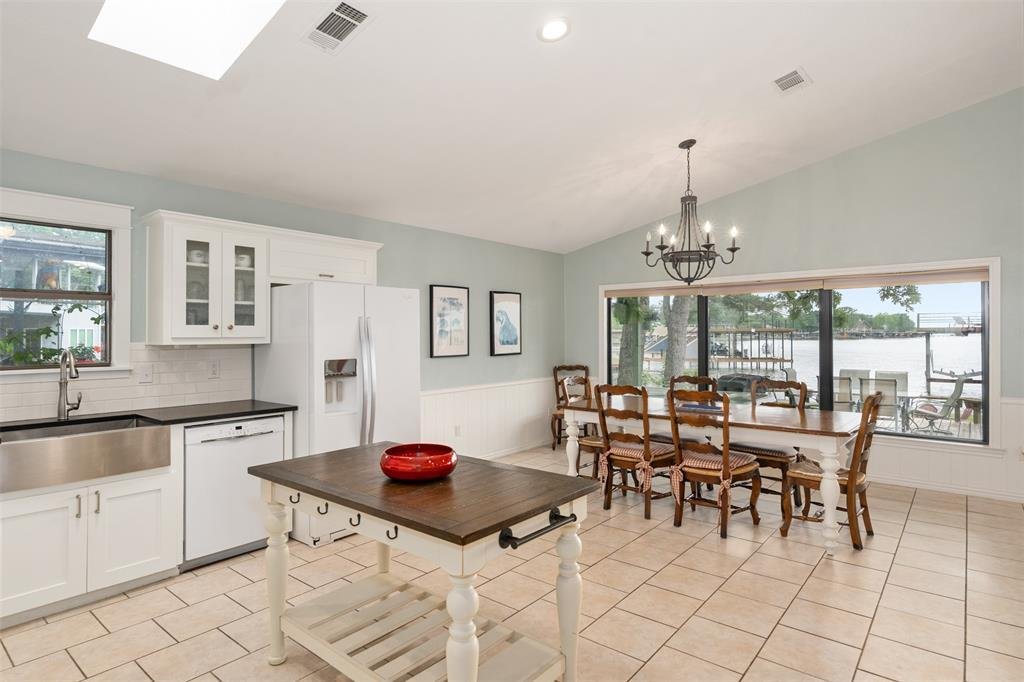 House in Gun Barrel City, Texas, United States 5 - 18155084