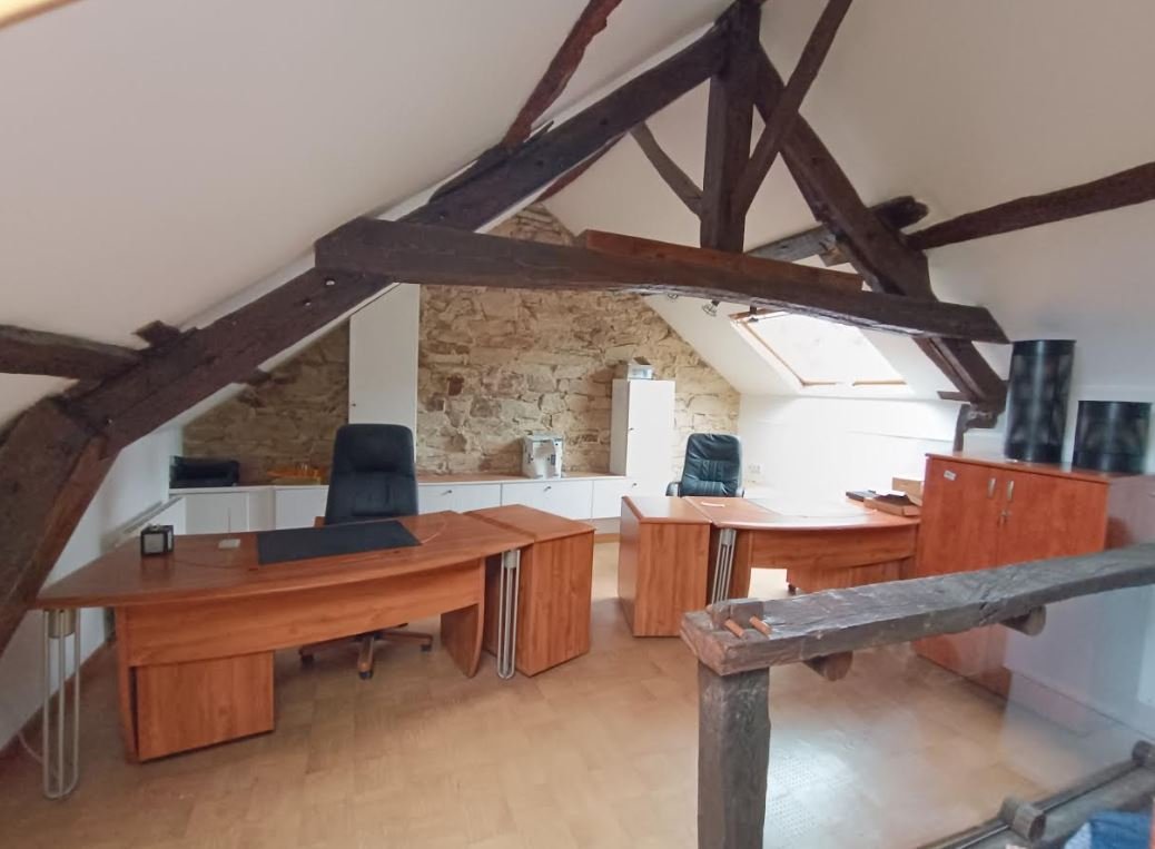 Villa in Ouest Péri-Centre Ville, Vannes, France 5 - 18160795
