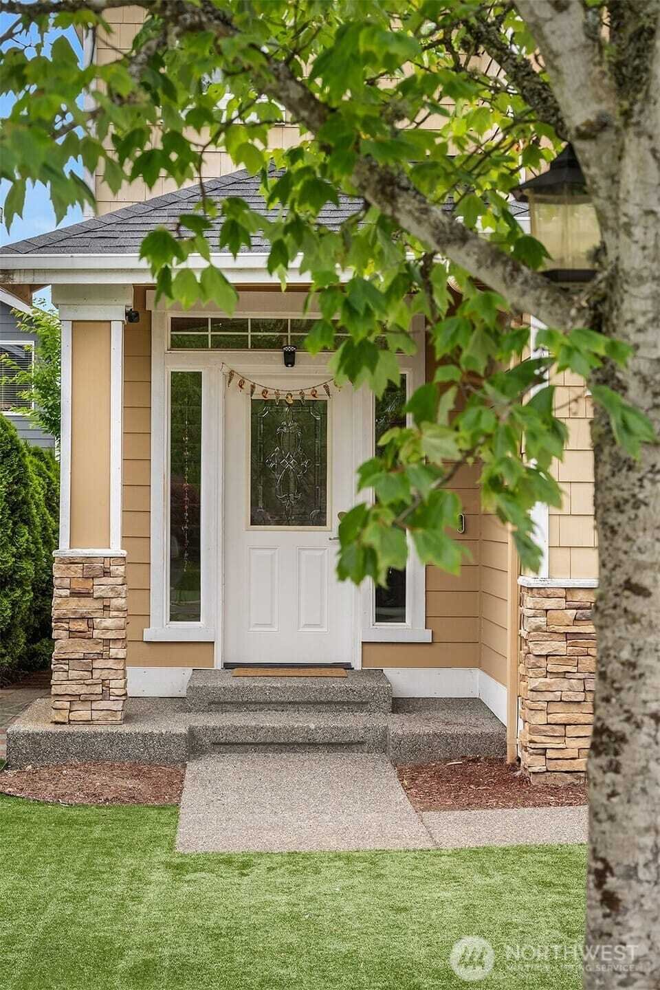 House in Mill Creek, Washington, United States 3 - 18152026
