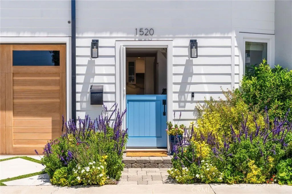 House in Newport Beach, California, United States 3 - 18148402