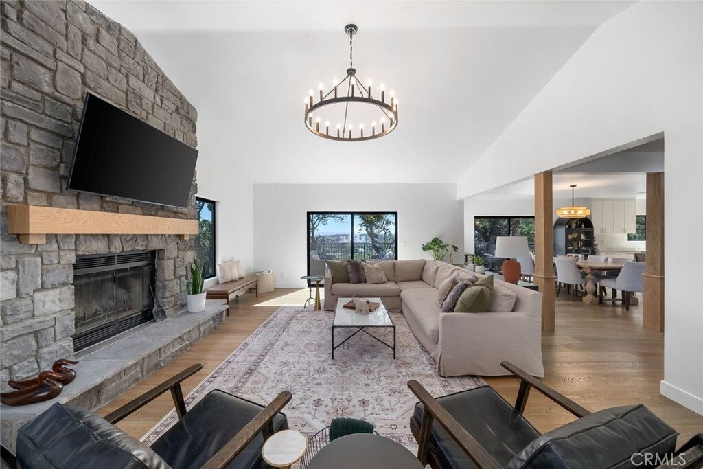 House in Paso Robles, California, United States 5 - 18163758