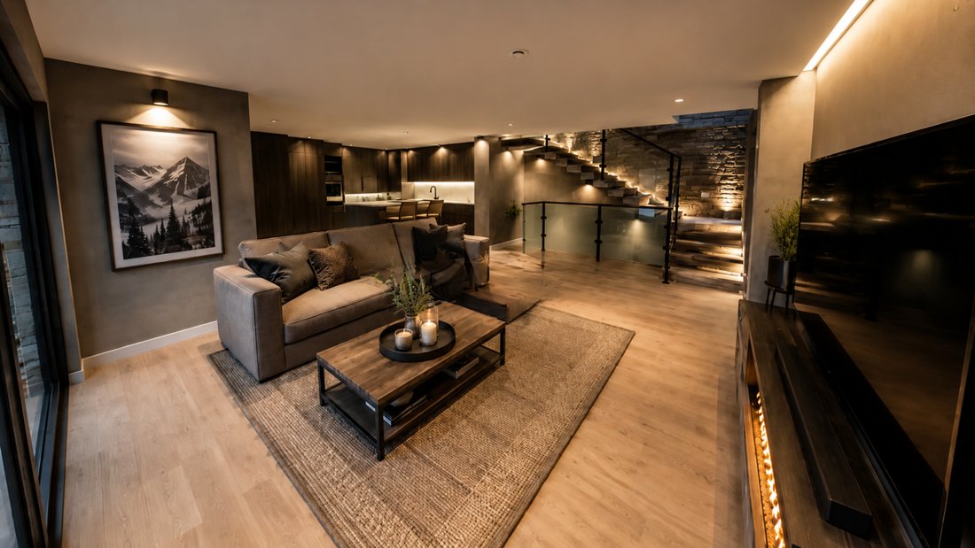 House in Spain 3 - 18162560