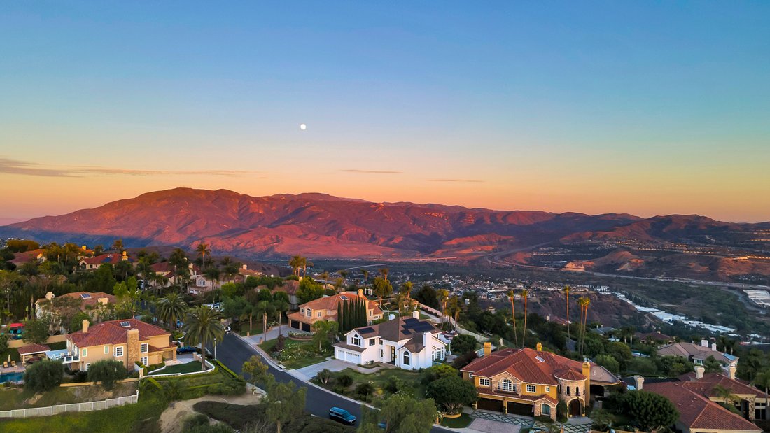 House in Yorba Linda, California, United States 4 - 18157588
