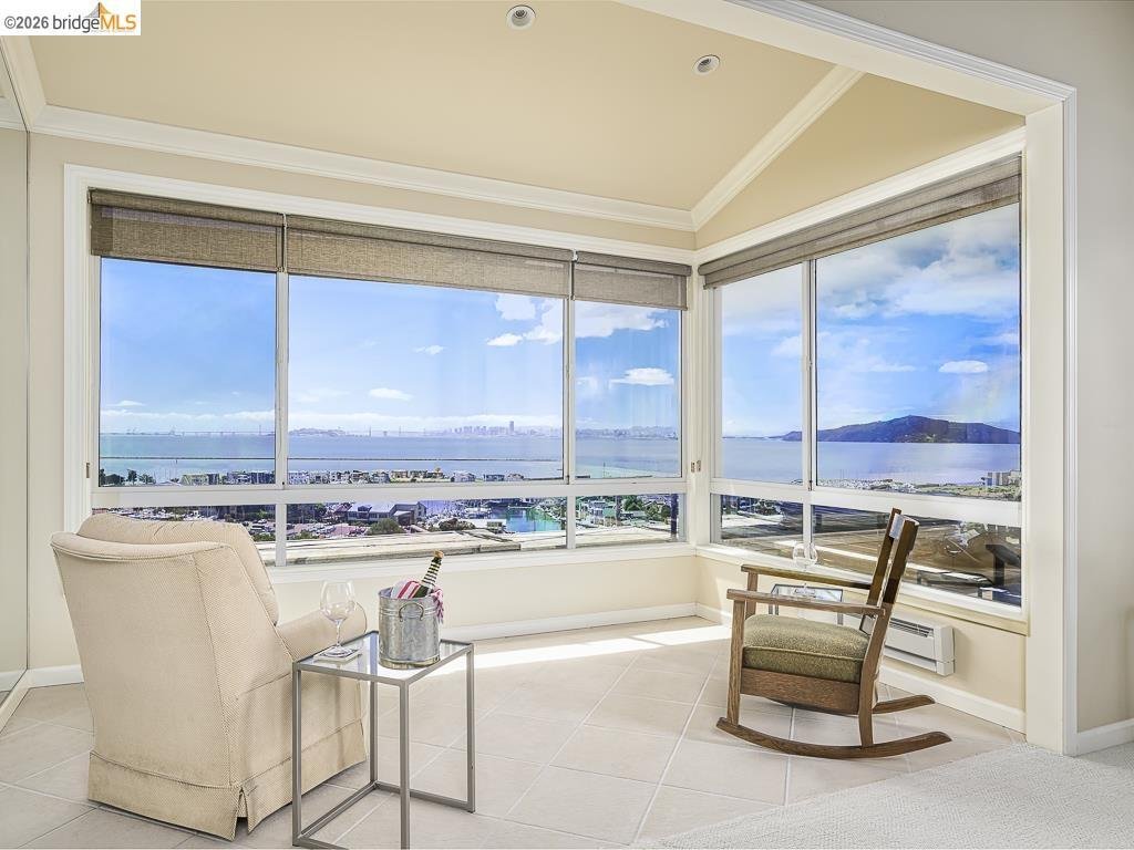 Condo in Richmond, California, United States 4 - 18148208