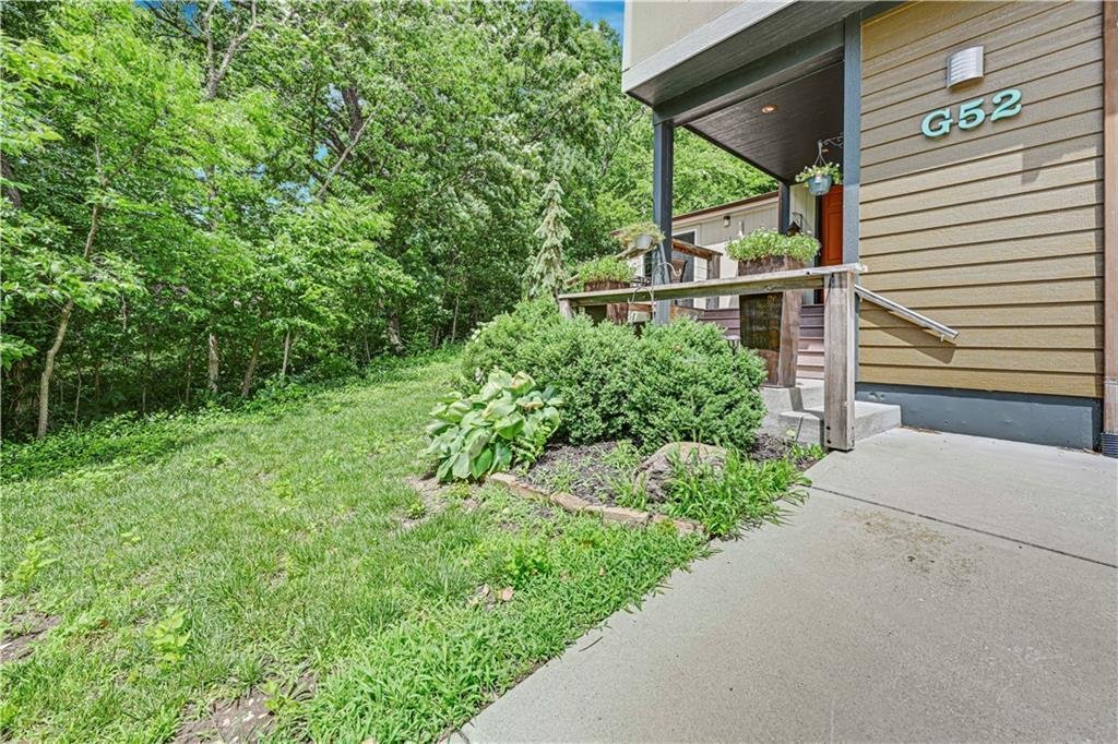 House in Lake Lotawana, Missouri, United States 4 - 17453817
