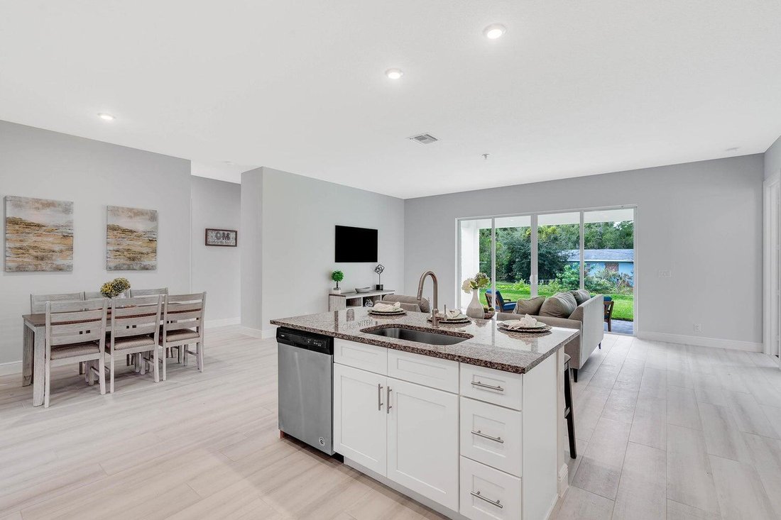 House in Loxahatchee, Florida, United States 5 - 18162873