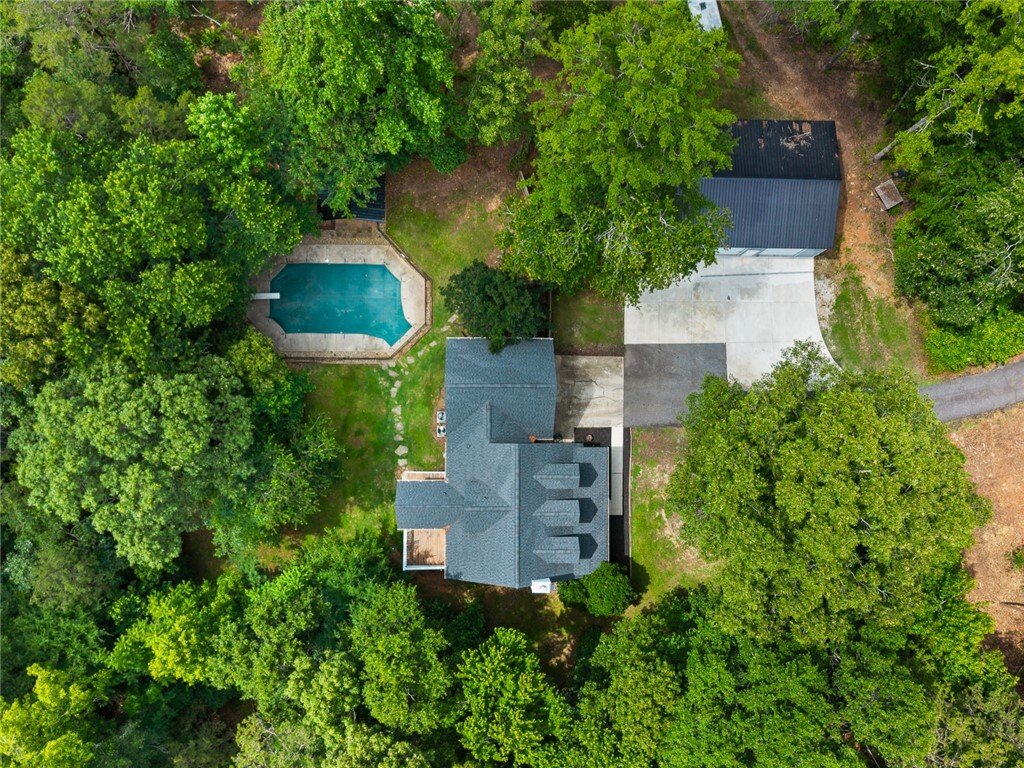 House in Honea Path, South Carolina, United States 2 - 18154863