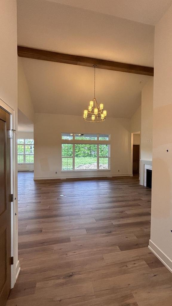 House in Menomonee Falls, Wisconsin, United States 4 - 17788036