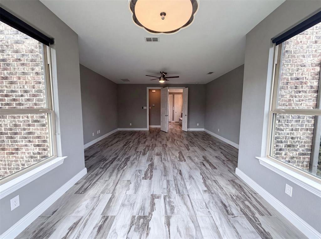 House in Irving, Texas, United States 4 - 18158984