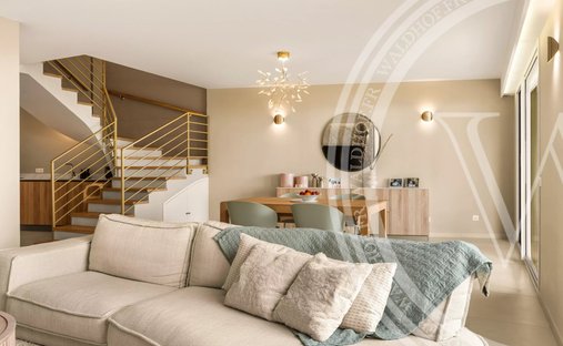 House in Nice, Provence-Alpes-Côte d'Azur, France 1