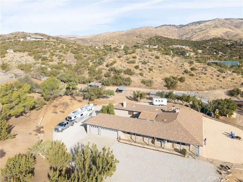 House in Santa Clarita, California, United States 5 - 18162703