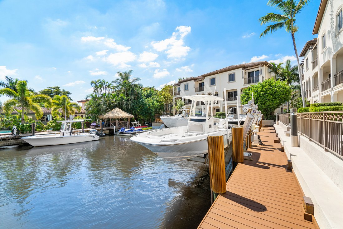 House in Boynton Beach, Florida, United States 3 - 18154087