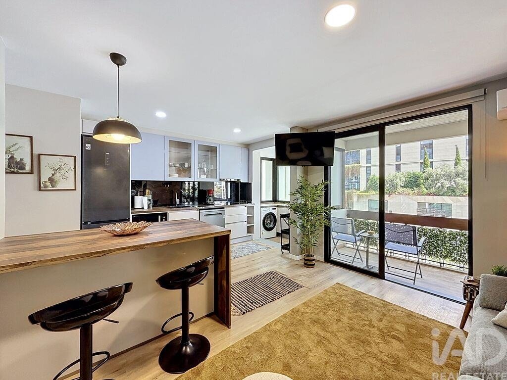 Apartment in Santa Maria Maior, Madeira, Portugal 4 - 18164387