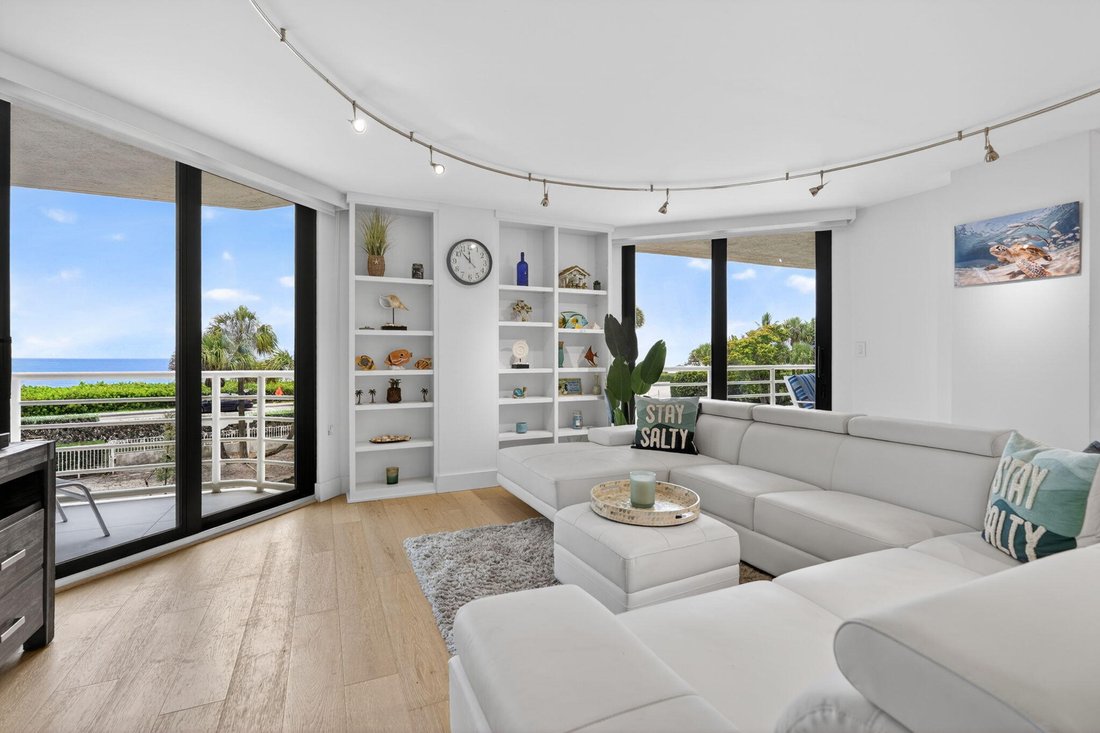 Condo in Jupiter, Florida, United States 1 - 18159584