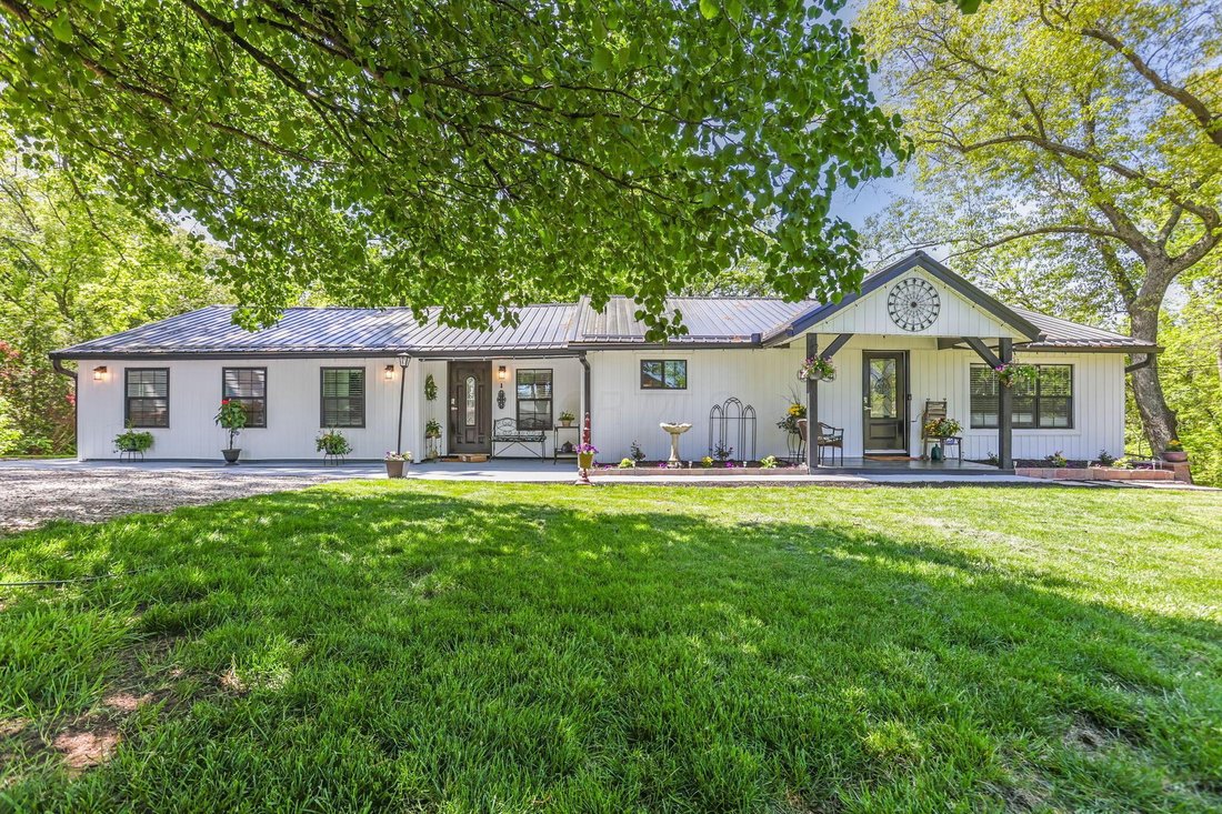 House in Lancaster, Ohio, United States 3 - 18162869