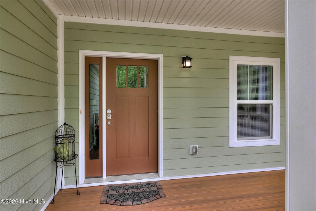 House in Danville, South Carolina, United States 2 - 18167113
