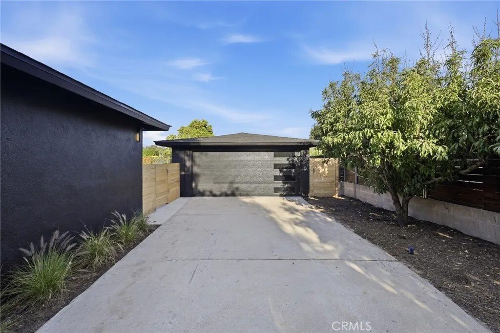 House in Ojai, California, United States 4 - 18154401