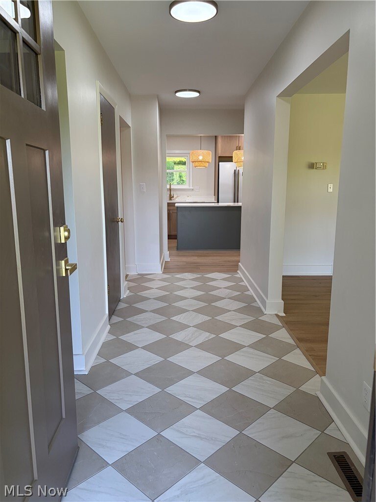 House in Wheeling, West Virginia, United States 3 - 18164951