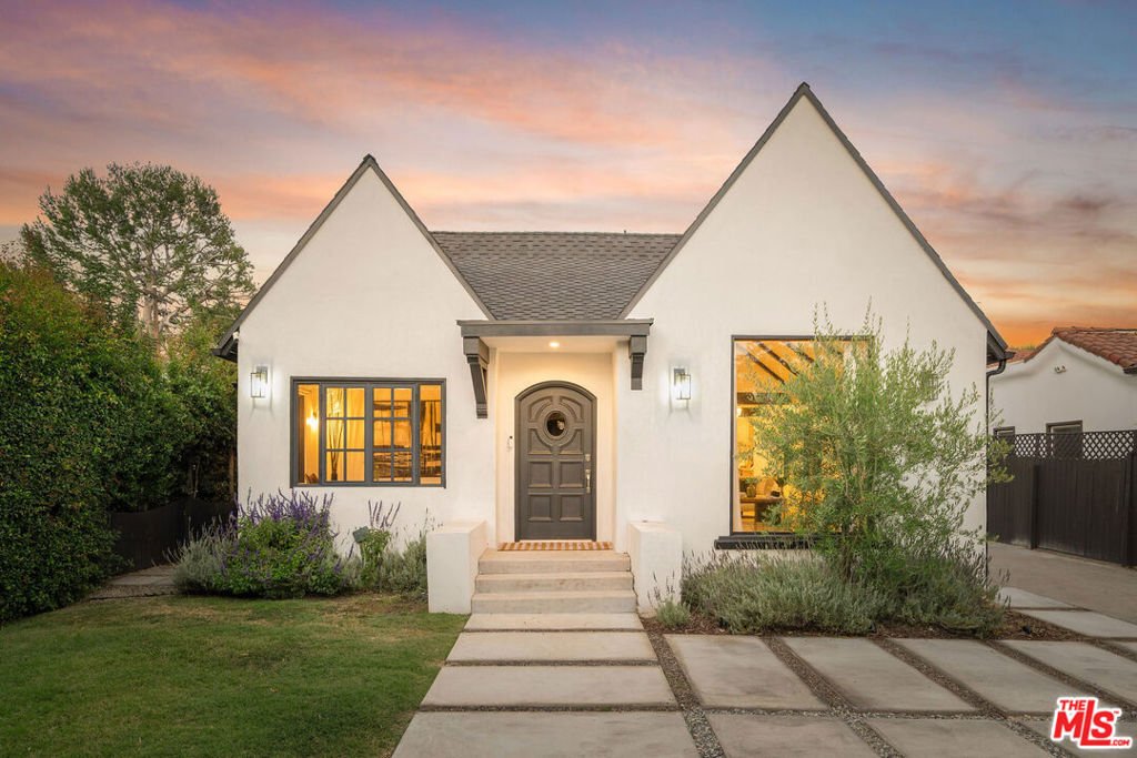 House in Los Angeles, California, United States 1 - 18162904