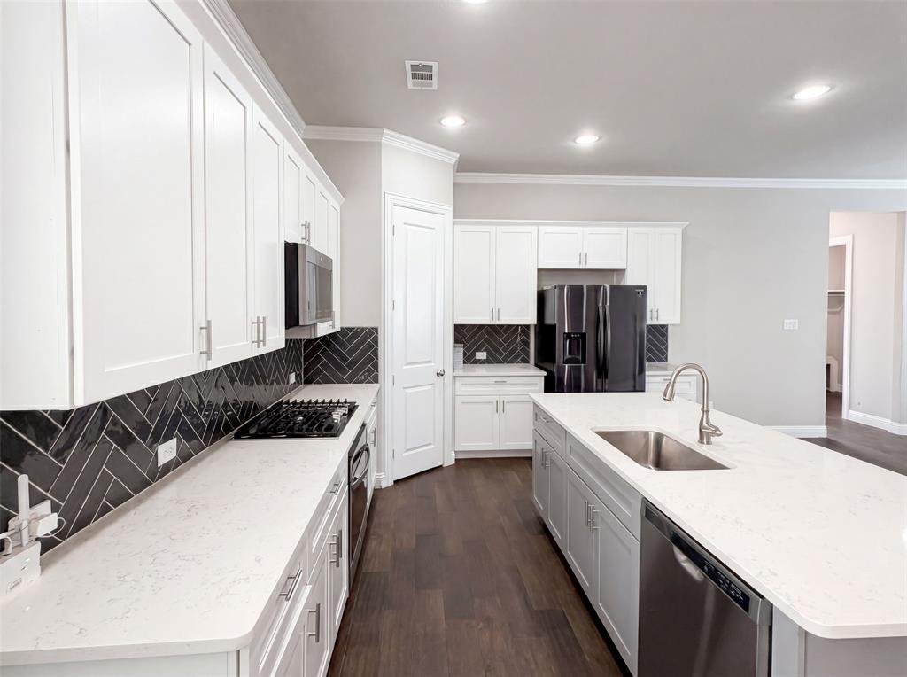 House in Dallas, Texas, United States 2 - 18158964