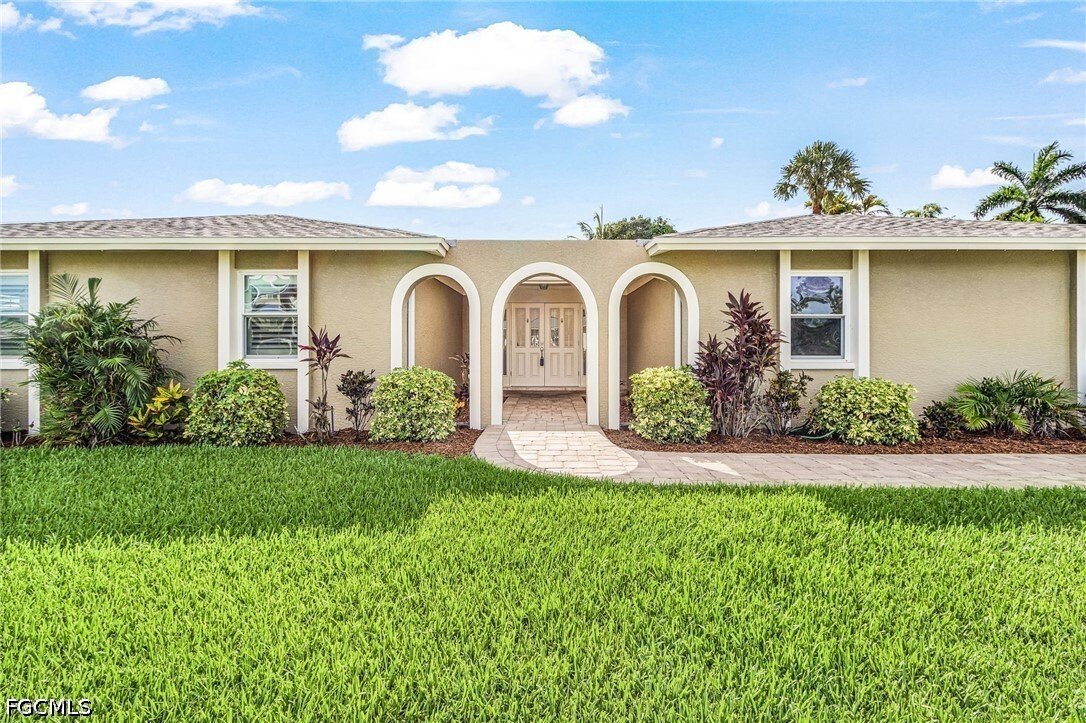 House in Fort Myers, Florida, United States 4 - 18164864