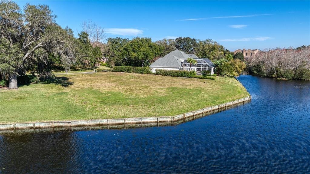 Land in Tampa, Florida, United States 4 - 18169752