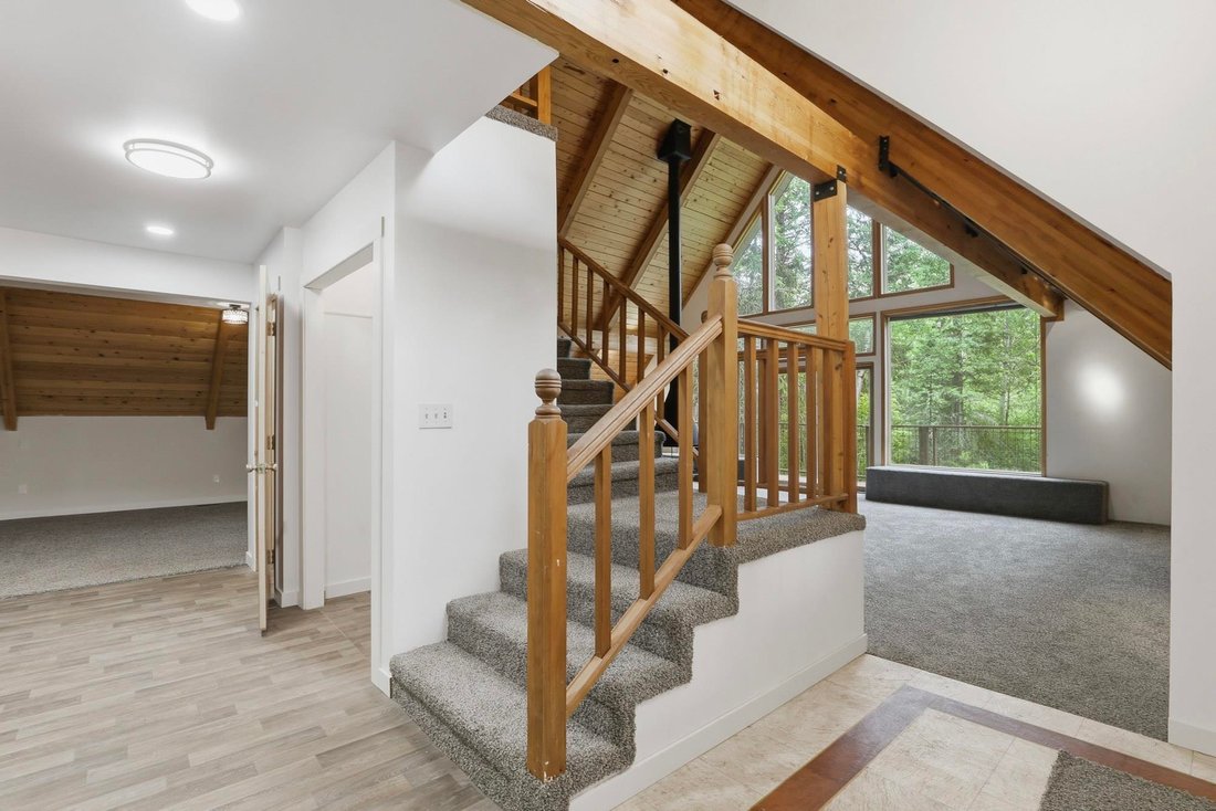 House in Deer Park, Washington, United States 5 - 18158839