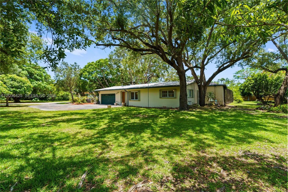 House in Cutler Bay, Florida, United States 3 - 18165188
