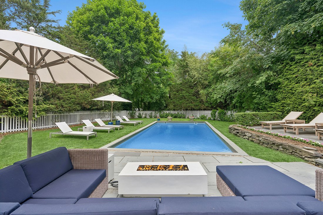 House in Water Mill, New York, United States 3 - 18165505
