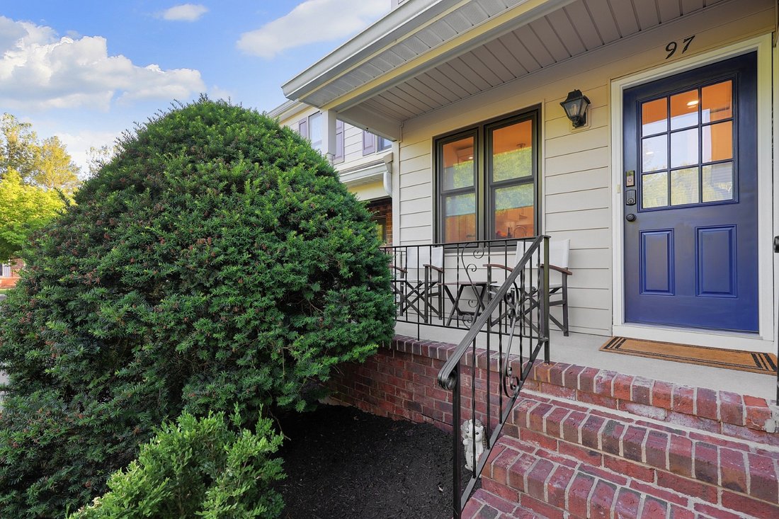 Condominio a Gillette, New Jersey, Stati Uniti 5 - 18154082