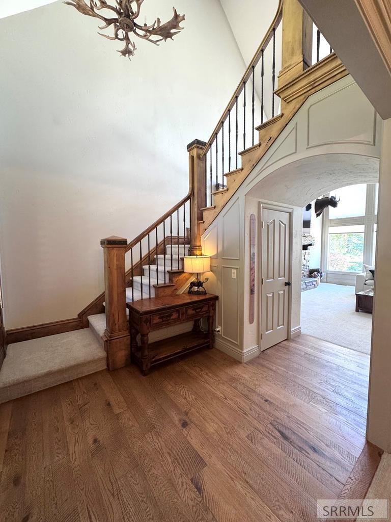 House in Rigby, Idaho, United States 4 - 18167123