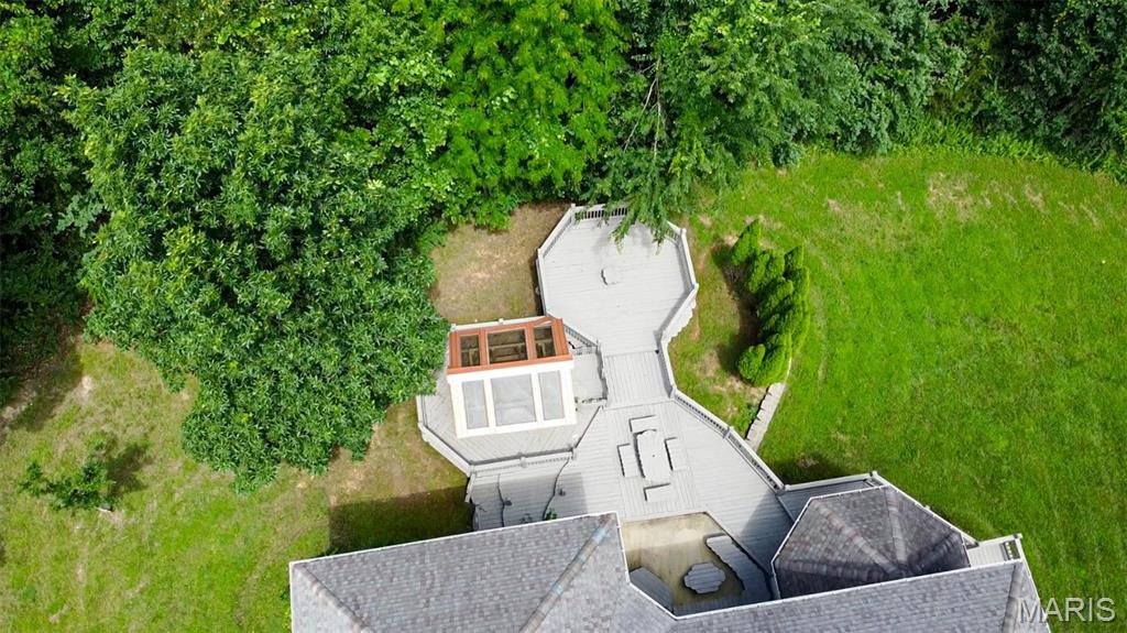 House in Rolla, Missouri, United States 4 - 18158385