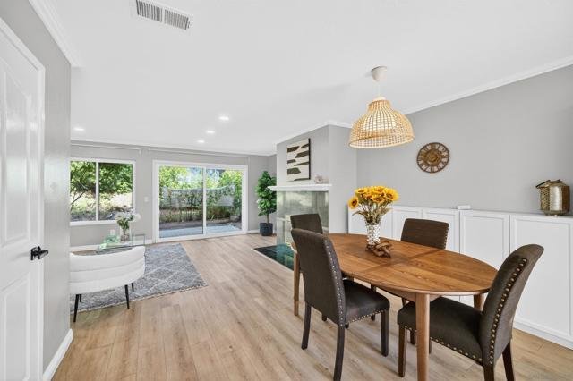 House in San Diego, California, United States 4 - 18157330