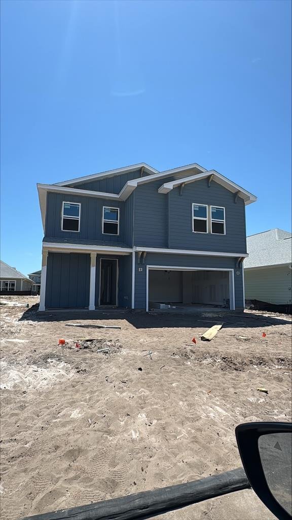 House in Port St. Joe, Florida, United States 2 - 18131345