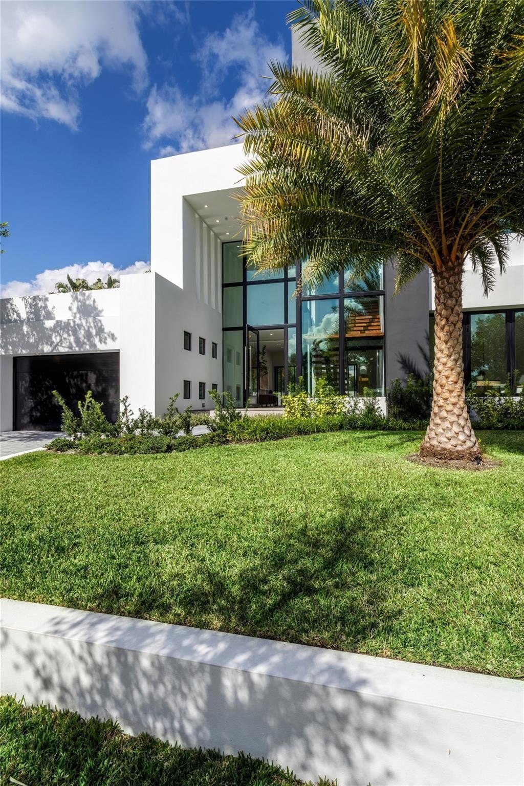 House in Hillsboro Beach, Florida, United States 3 - 18161640