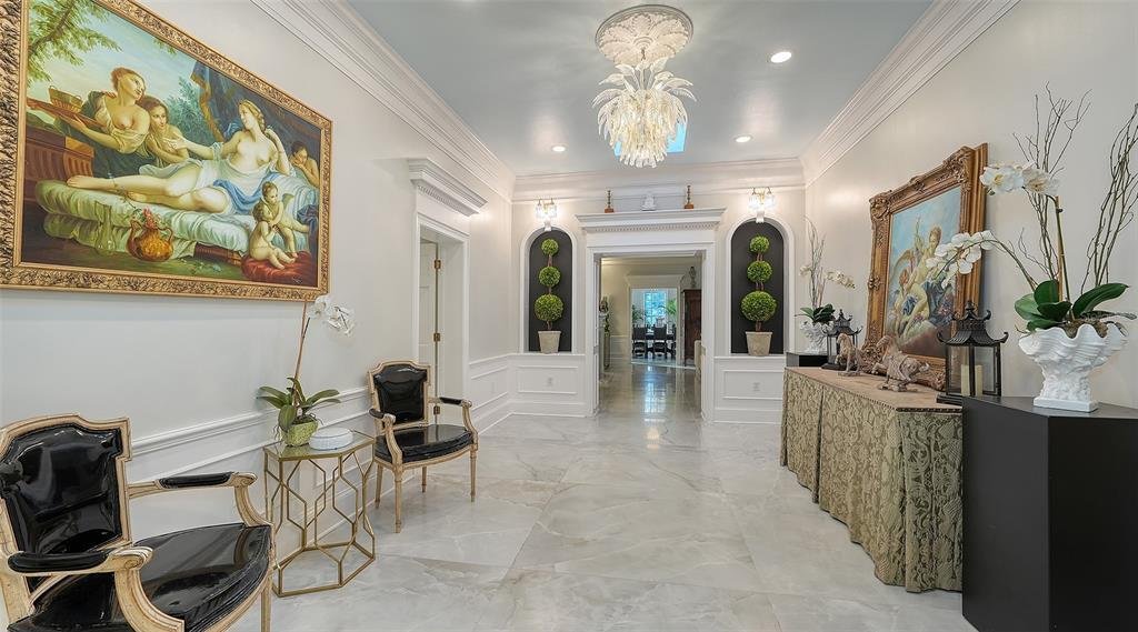 House in Osprey, Florida, United States 5 - 18154144