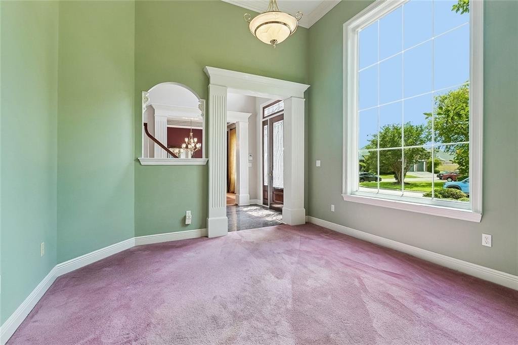 House in Harvey, Louisiana, United States 4 - 18162308