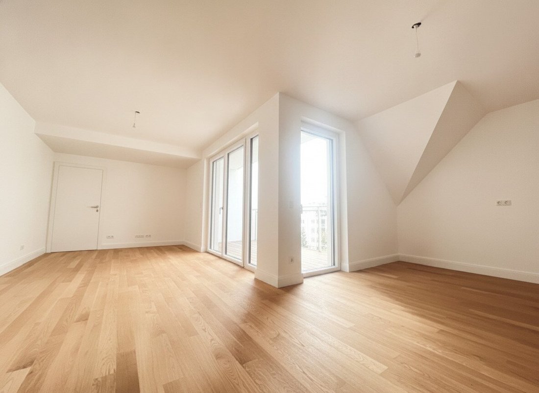 Apartment in Vienna, Wien, Austria 5 - 16425958