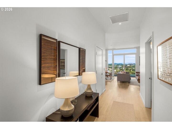 Condo in Portland, Oregon, United States 2 - 18171610